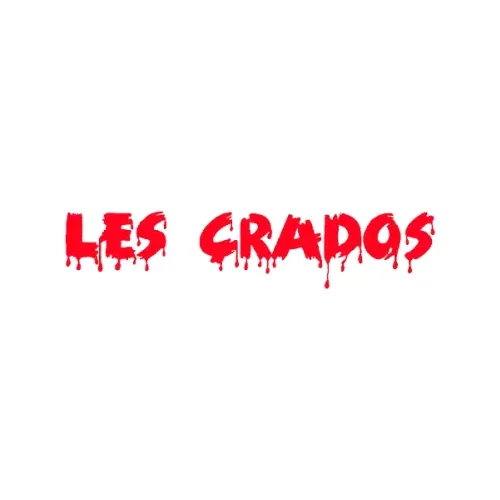 LES CRADOS