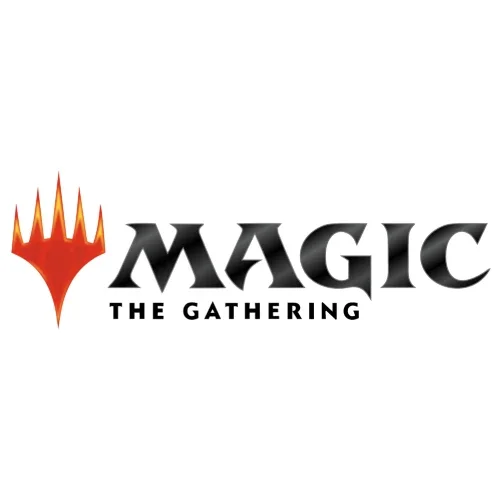 MAGIC THE GATHERING