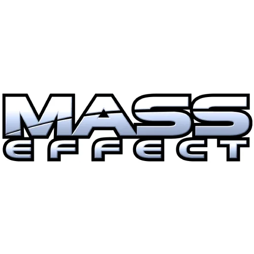 MASS EFFECT