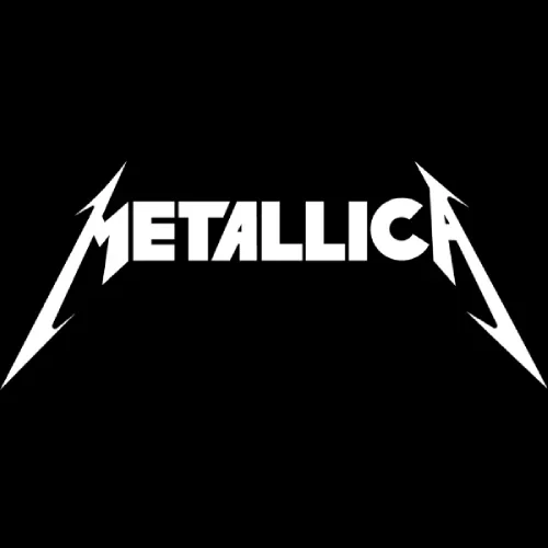 METALLICA