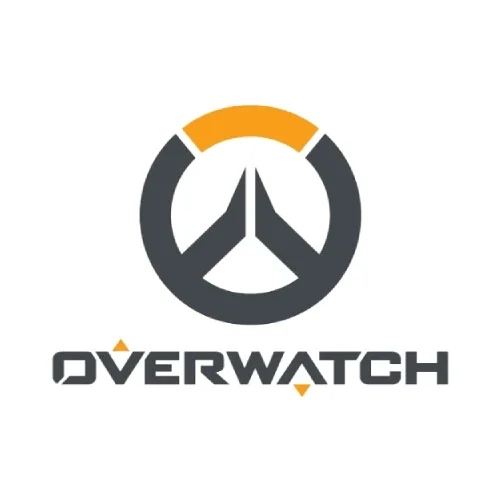 OVERWATCH