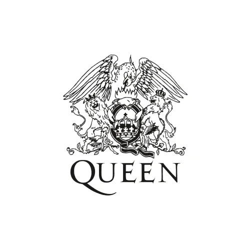 QUEEN