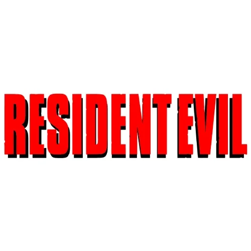 RESIDENT EVIL
