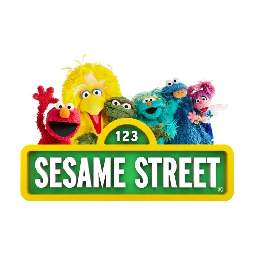 SESAME STREET