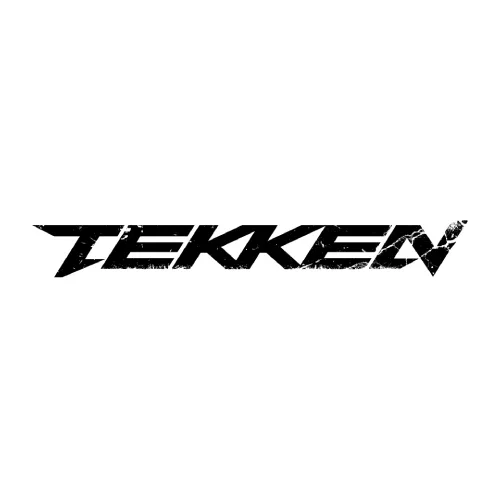 TEKKEN