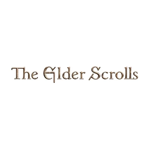 THE ELDER SCROLLS