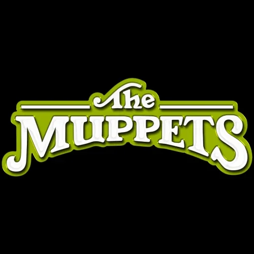 LES MUPPETS