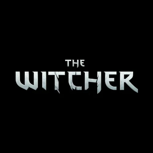 THE WITCHER