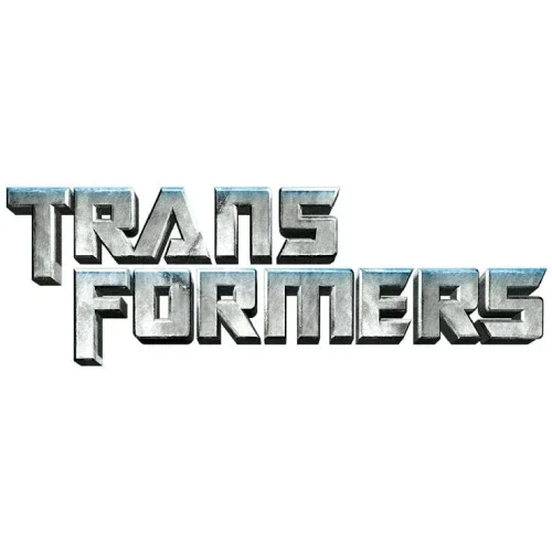 TRANSFORMERS
