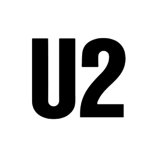 U2