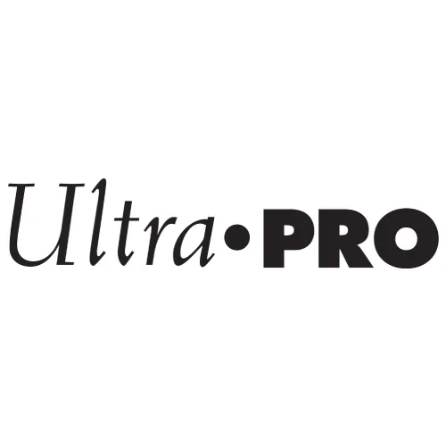 ULTRA PRO