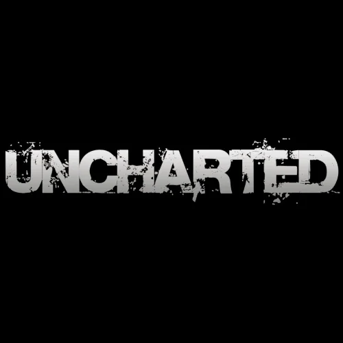 UNCHARTED