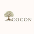 Cocon