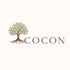 Cocon