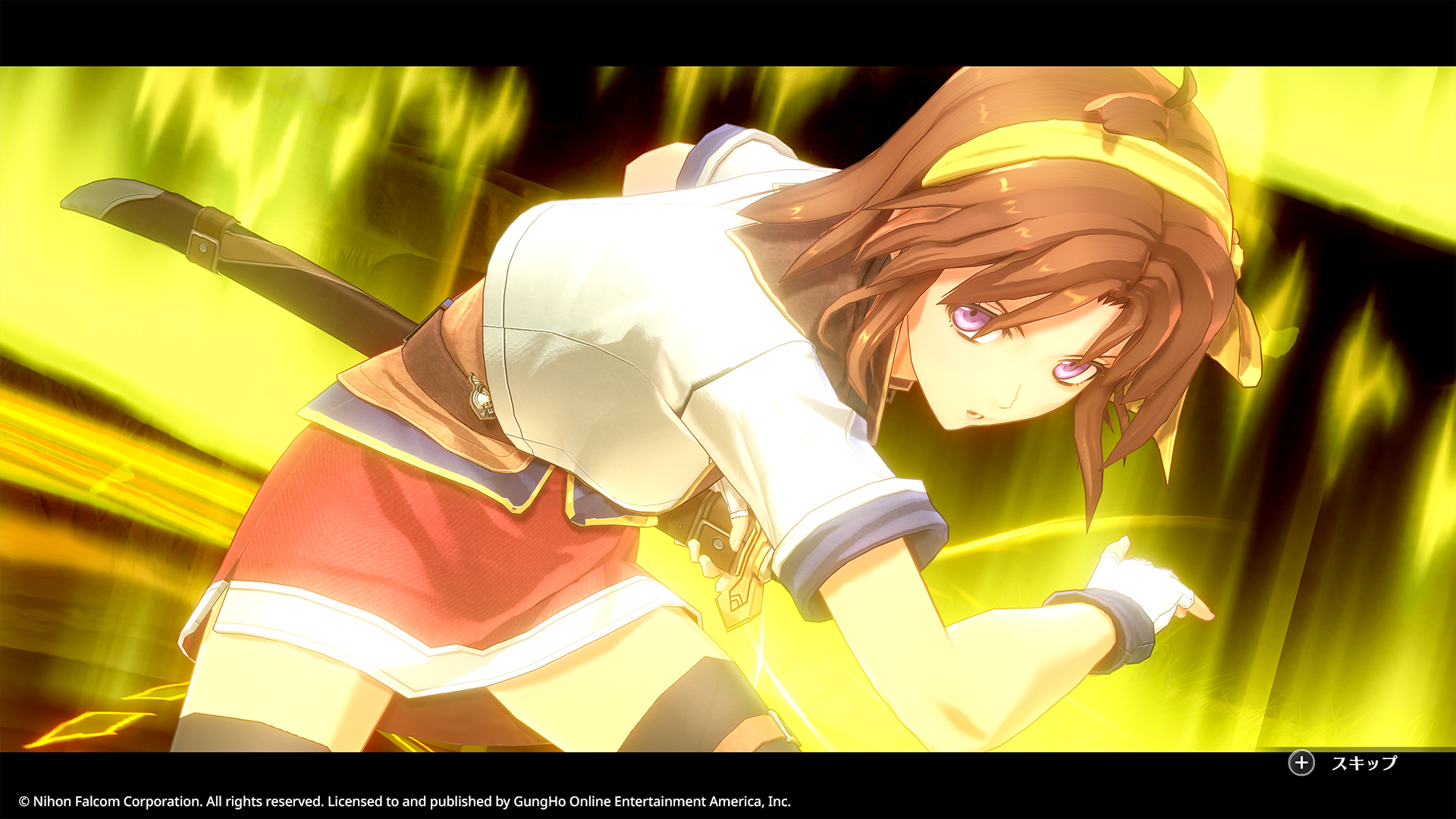 1_anelace_screenshot-standard.png