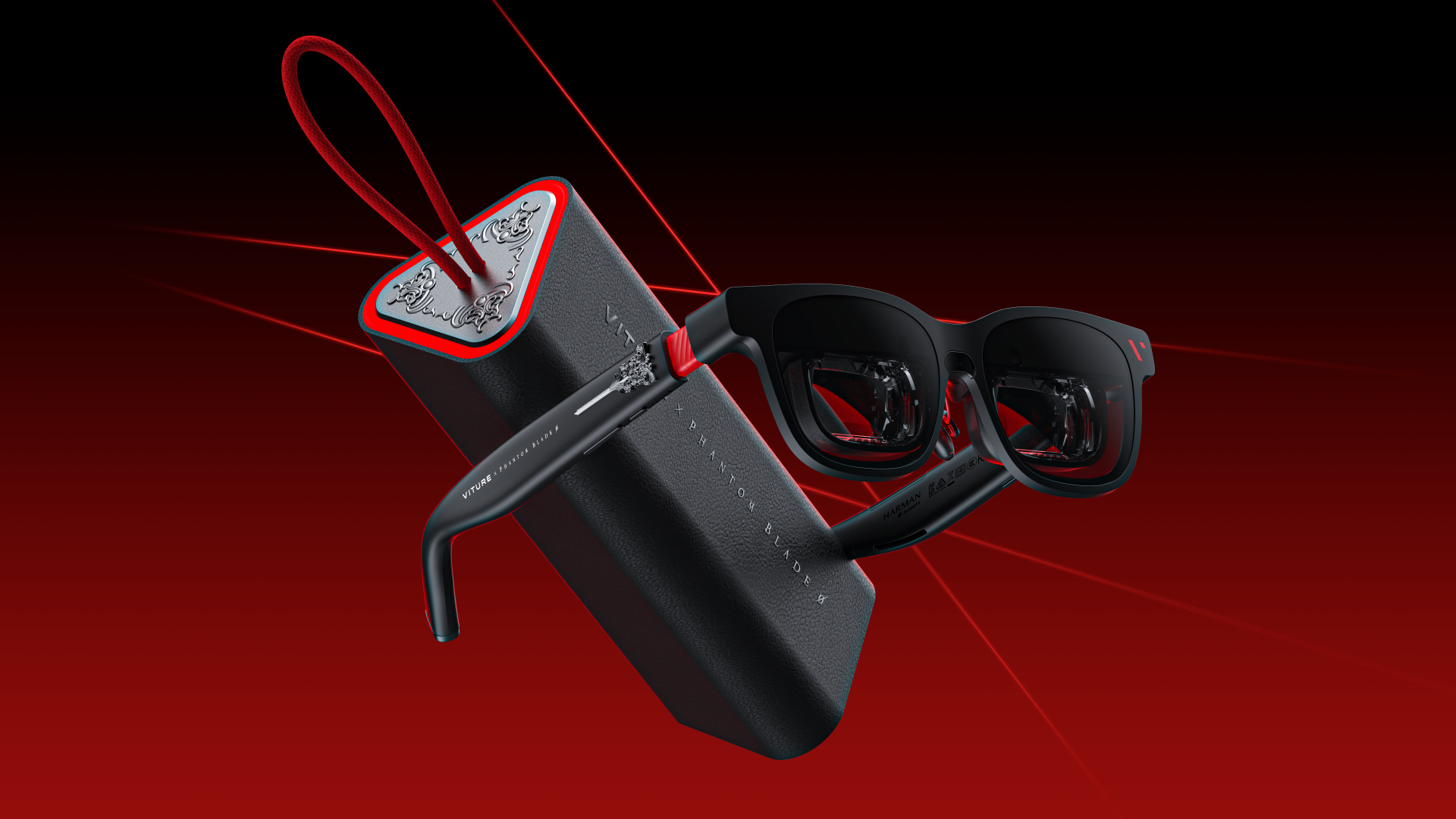 _phantom_beast_glasses_and_case-standard-a6aii0.png
