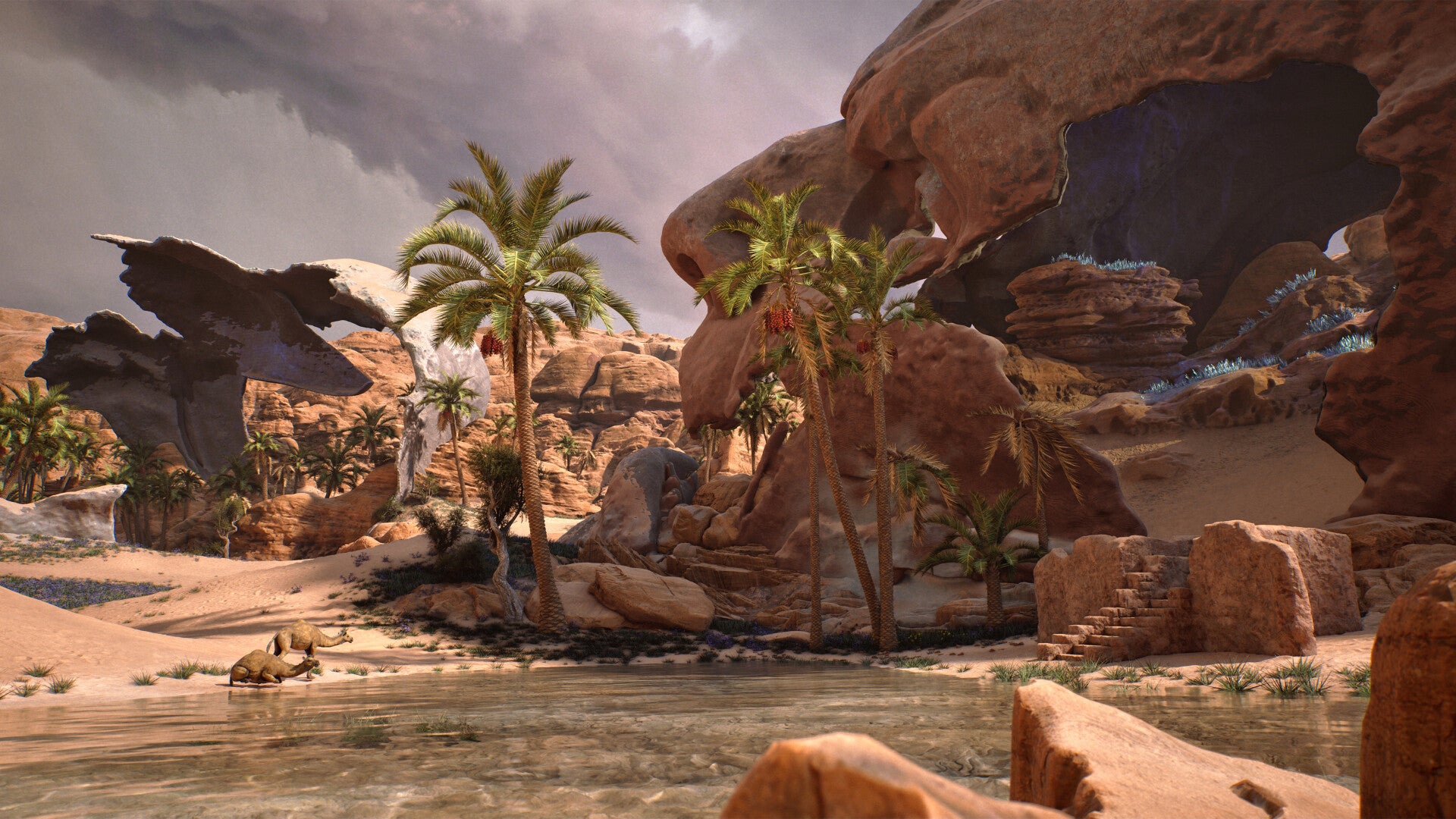 announcement_screenshots_23-standard.jpg