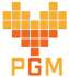 Petits Gamers Magazine