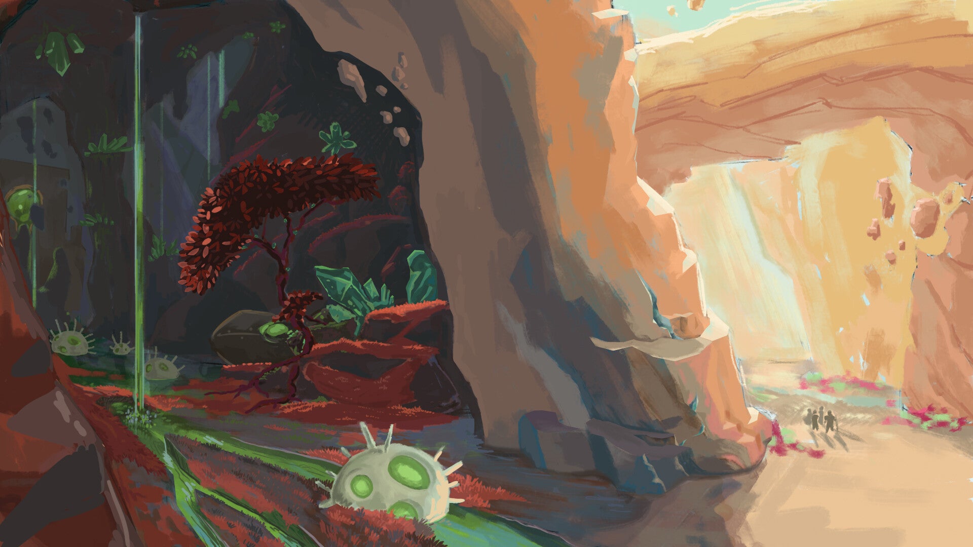 canyon_03_wip04-standard.jpg