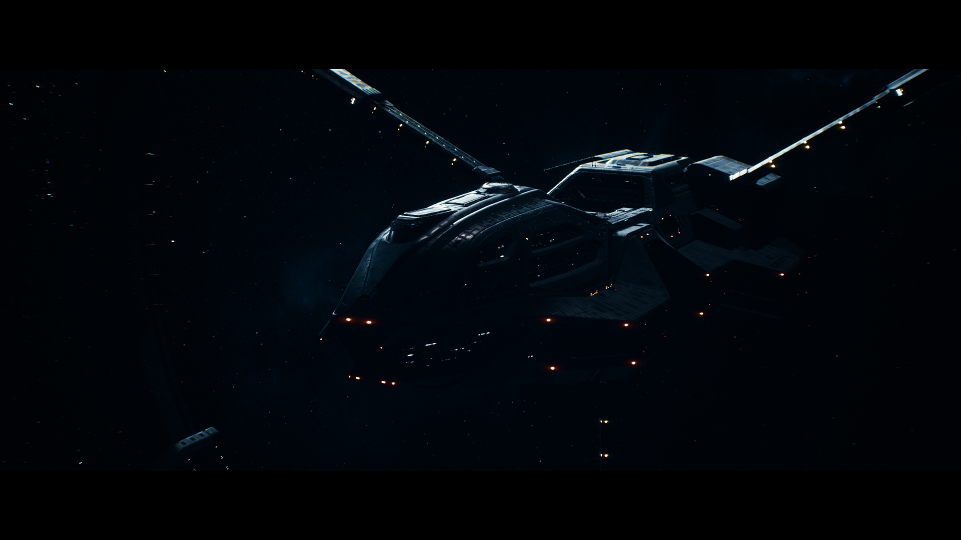 capture-d-cran-1393-standard-w1gaq5.png