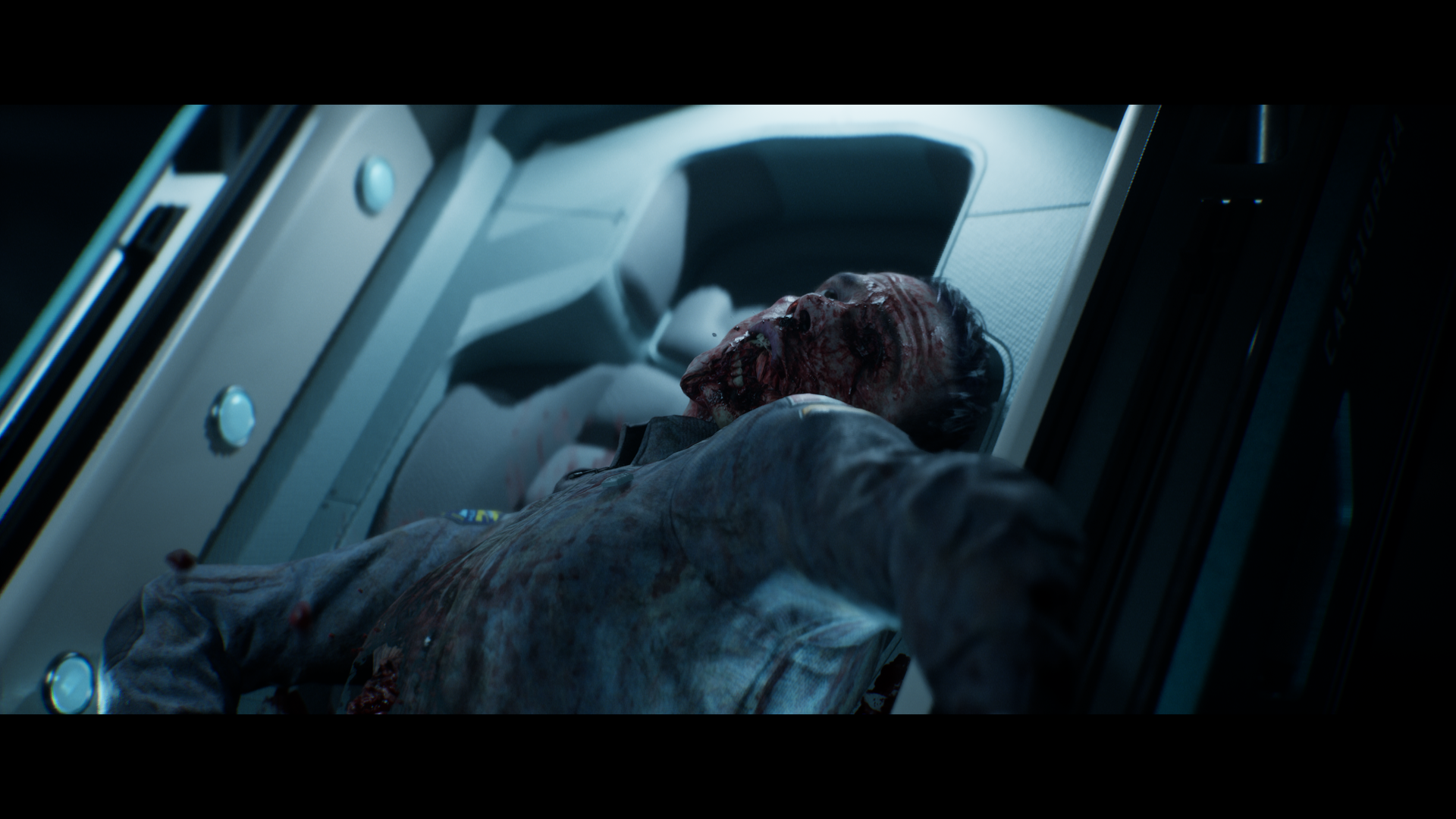 capture-d-cran-1395-standard-qxvdw8.png