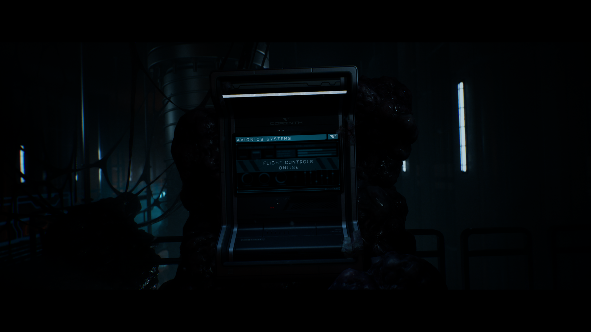 capture-d-cran-1396-standard-iekajg.png