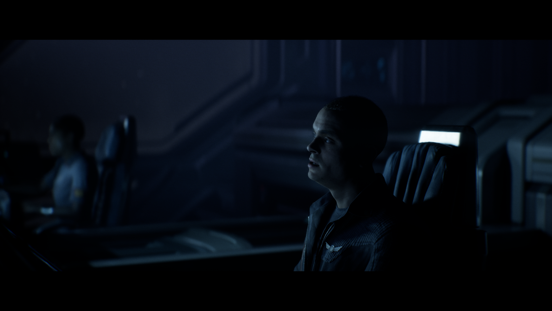 capture-d-cran-1398-standard-twh1zh.png
