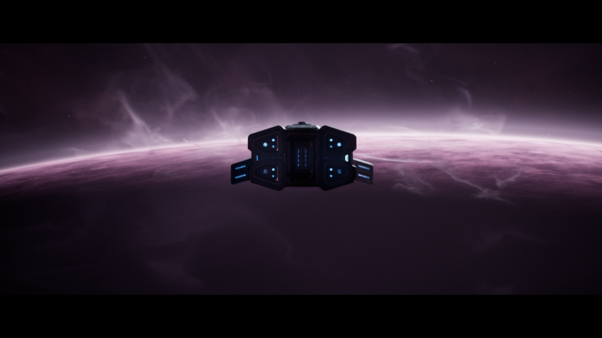 capture-d-cran-1401-standard-wza5by.png