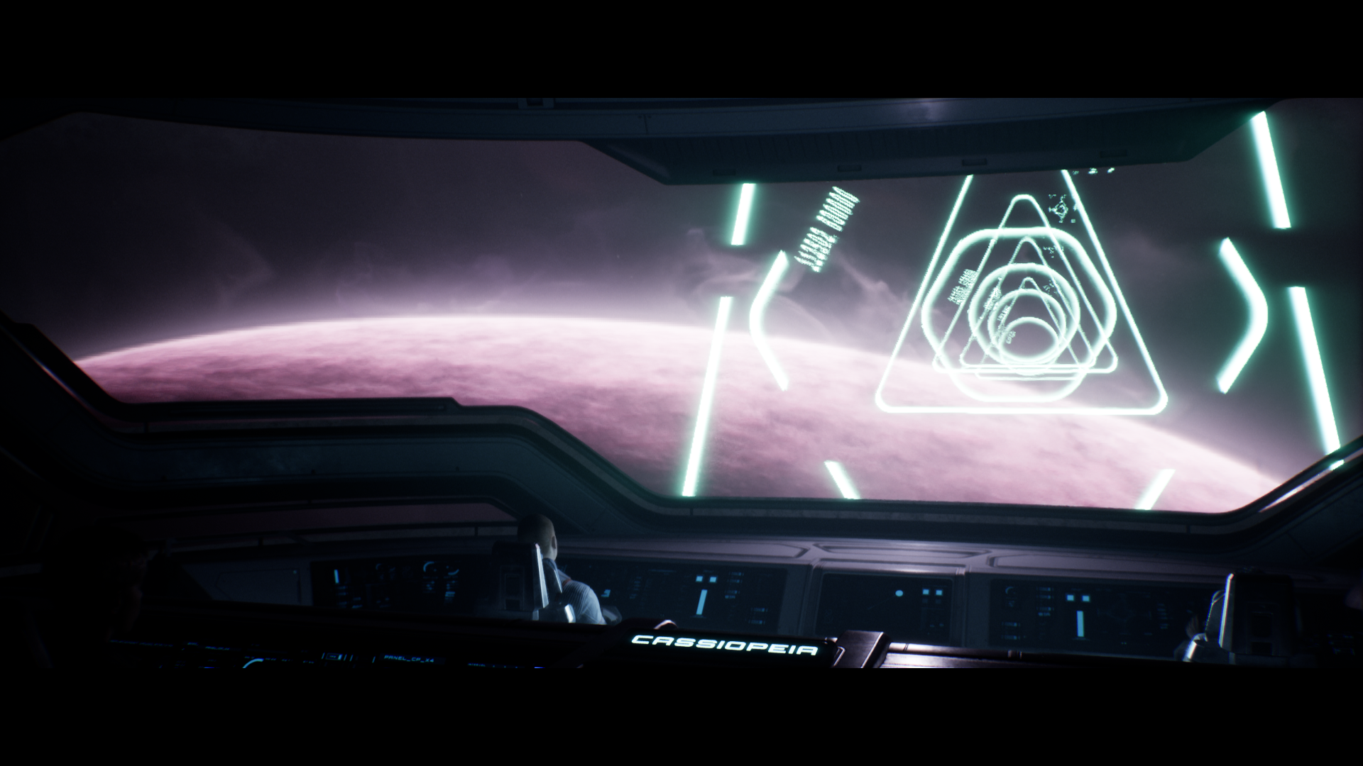 capture-d-cran-1405-standard.png