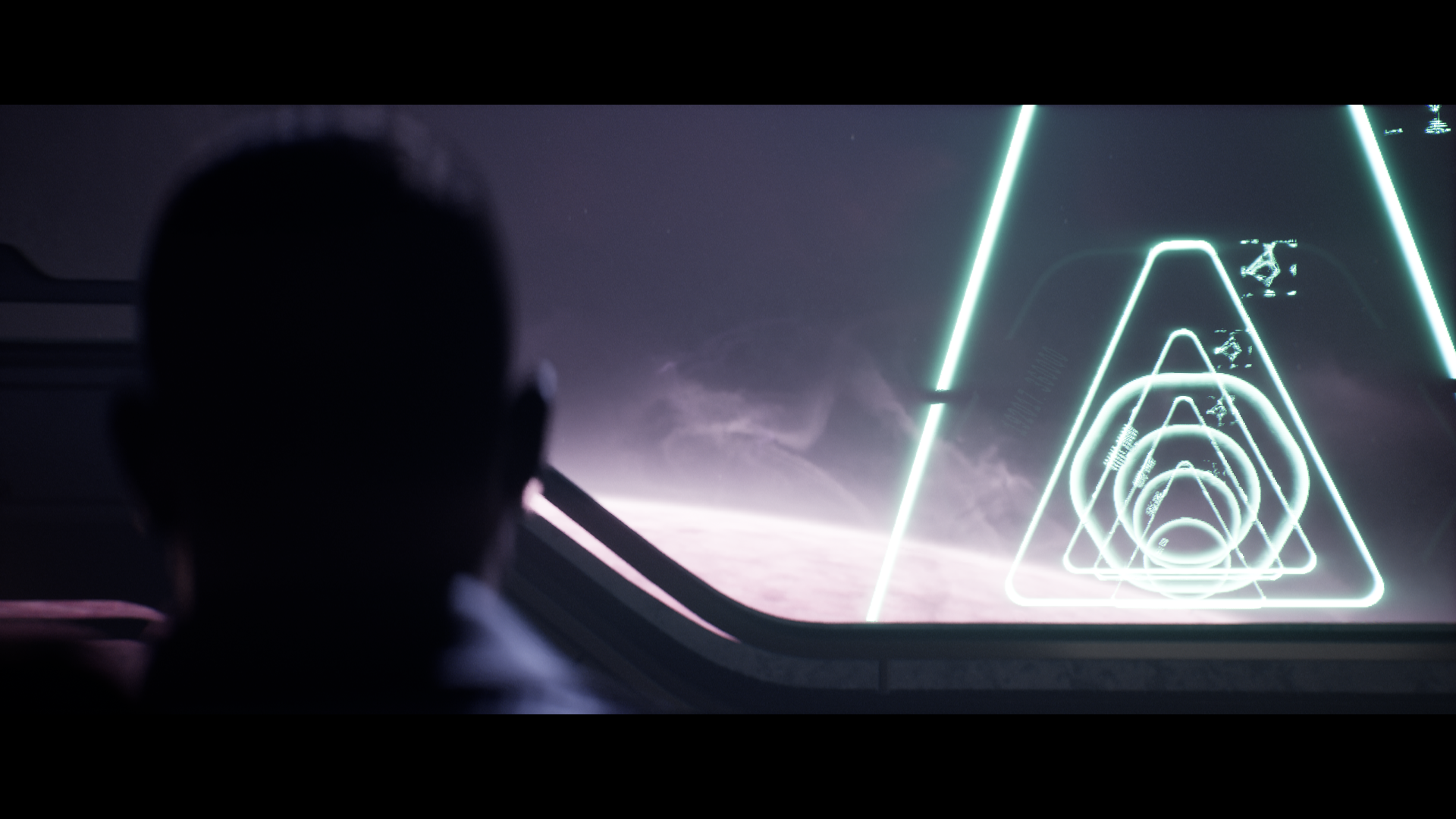 capture-d-cran-1406-standard-bf20of.png