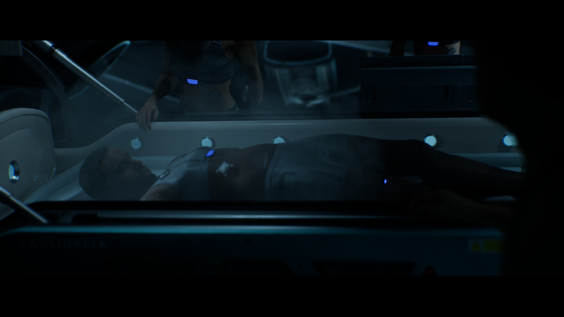 capture-d-cran-1425-standard.png