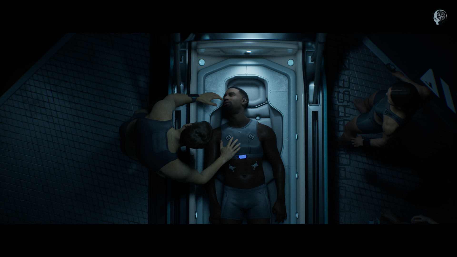 capture-d-cran-1426-standard-ioplsn.png