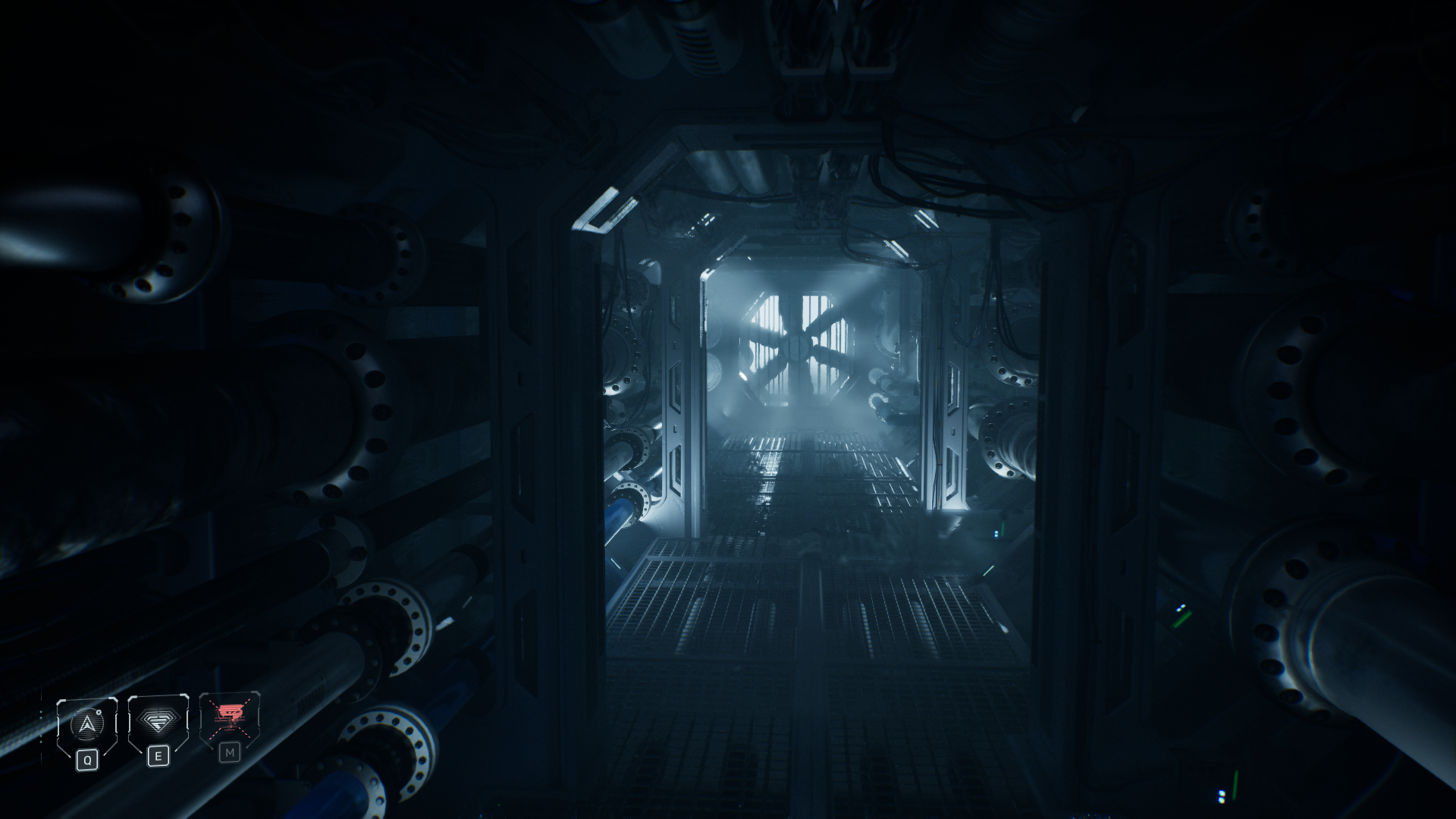 capture-d-cran-1428-standard-73pn5r.png