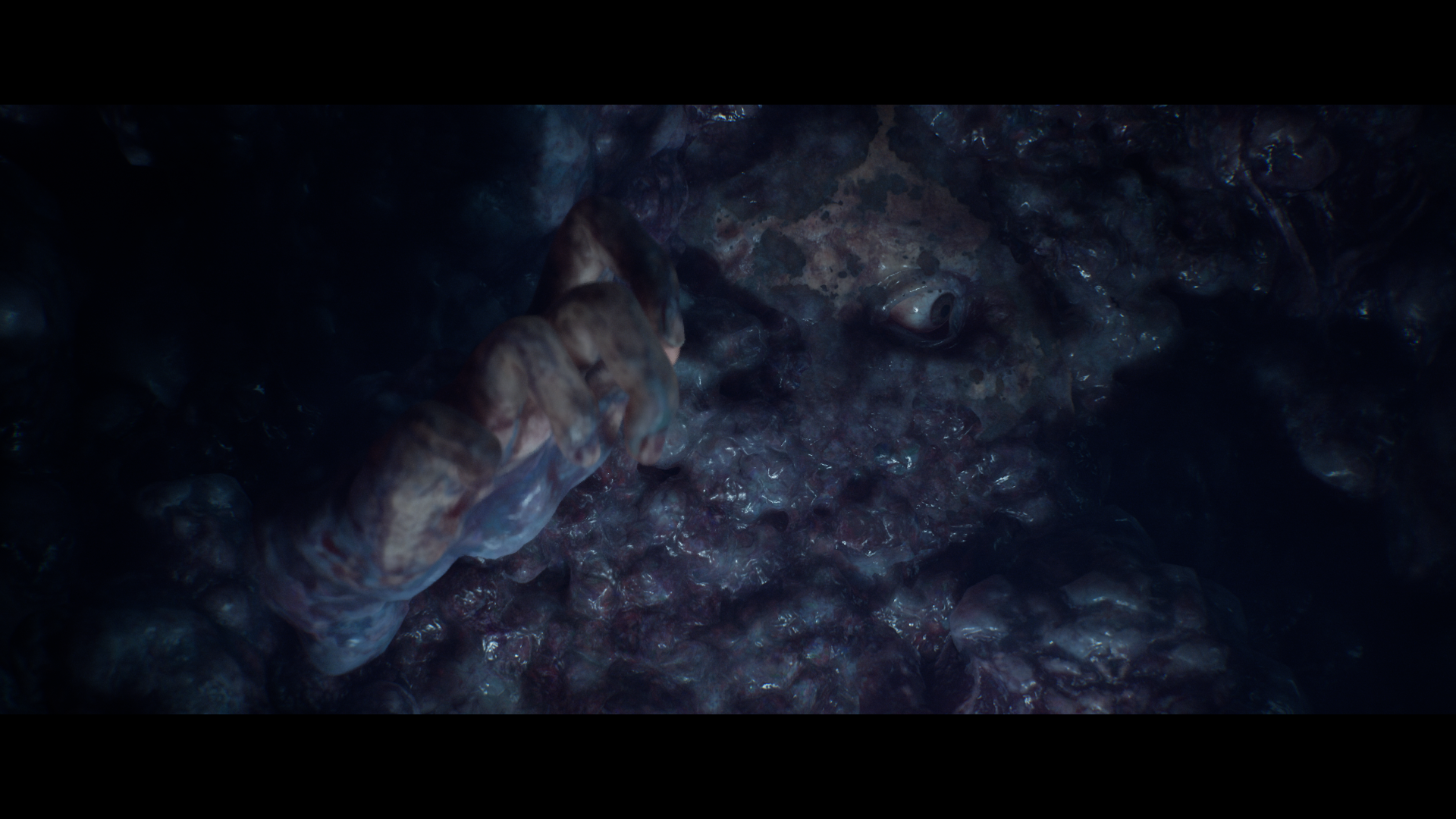 capture-d-cran-1436-standard-r9m45j.png