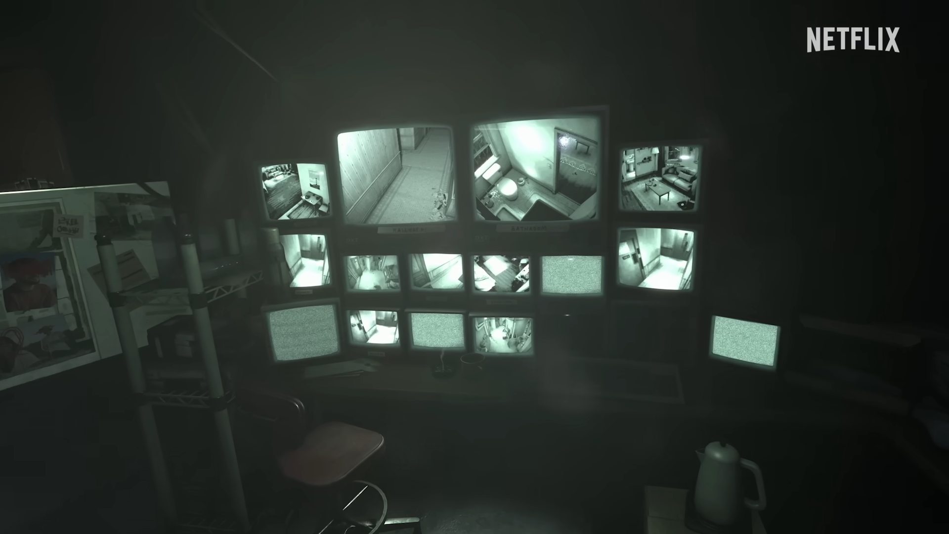 capture-d-cran-2746-standard-xpi1ks.png