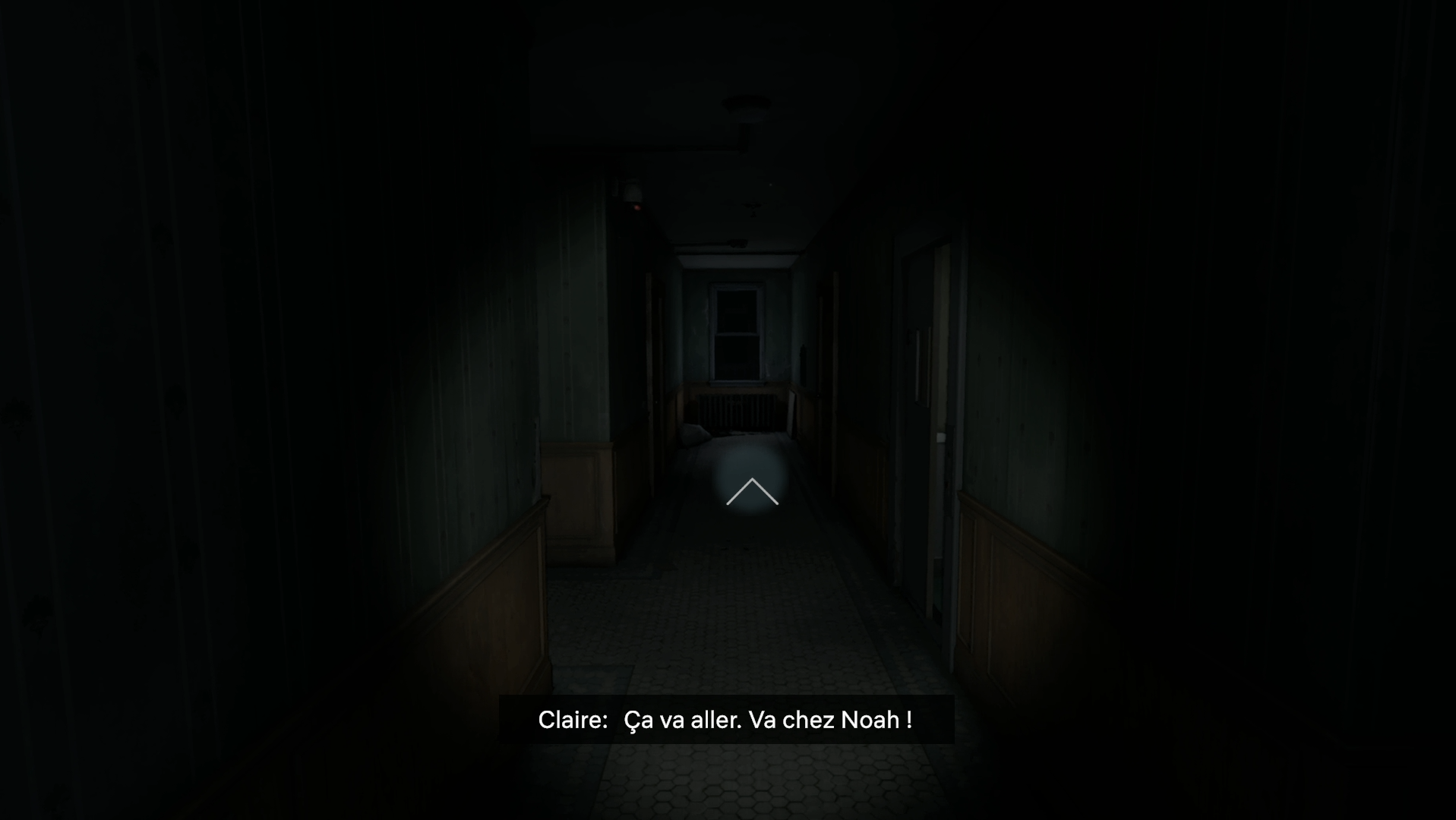 capture-d-cran-2767-standard.png