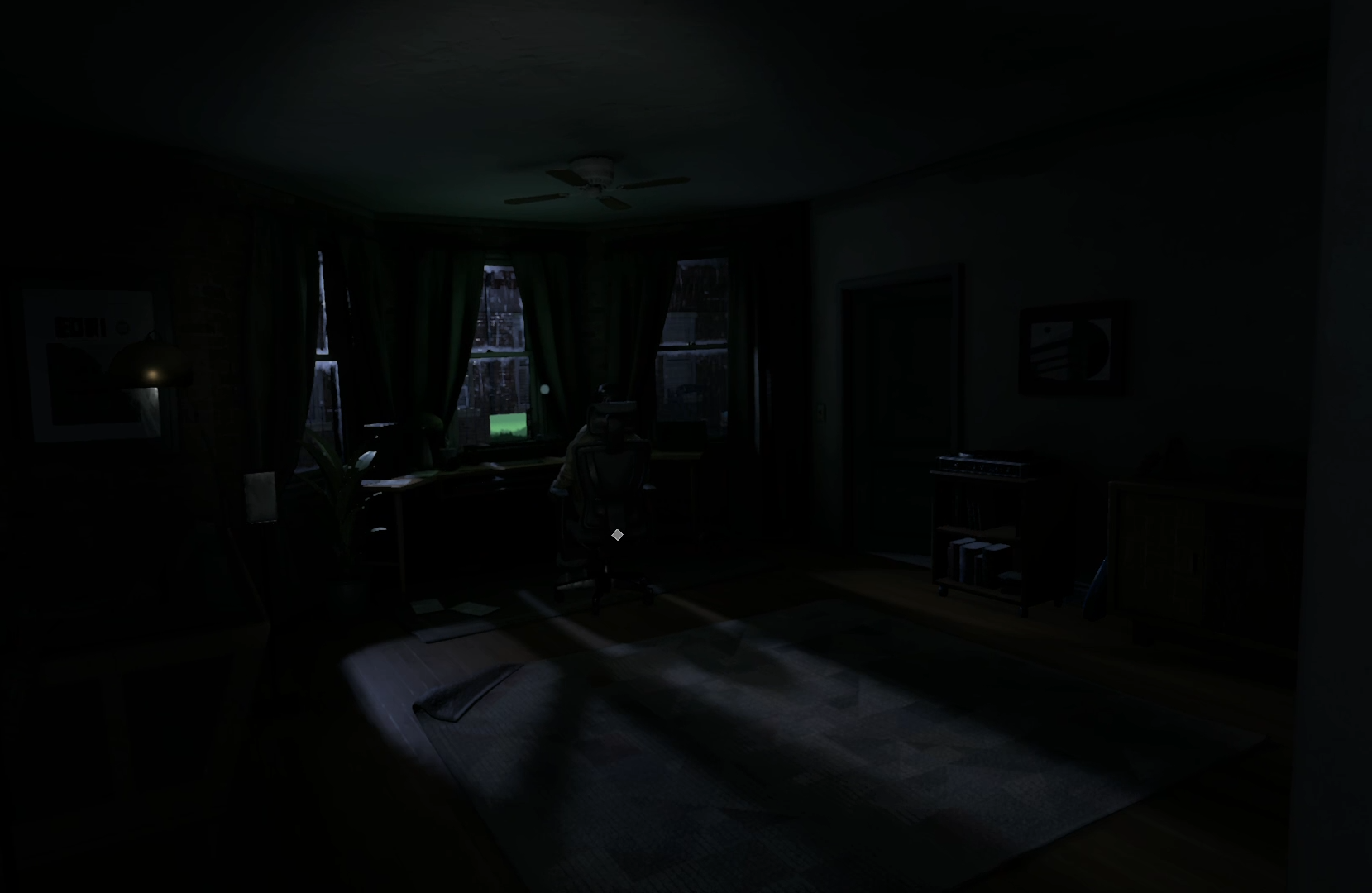 capture-d-cran-2771-standard.png