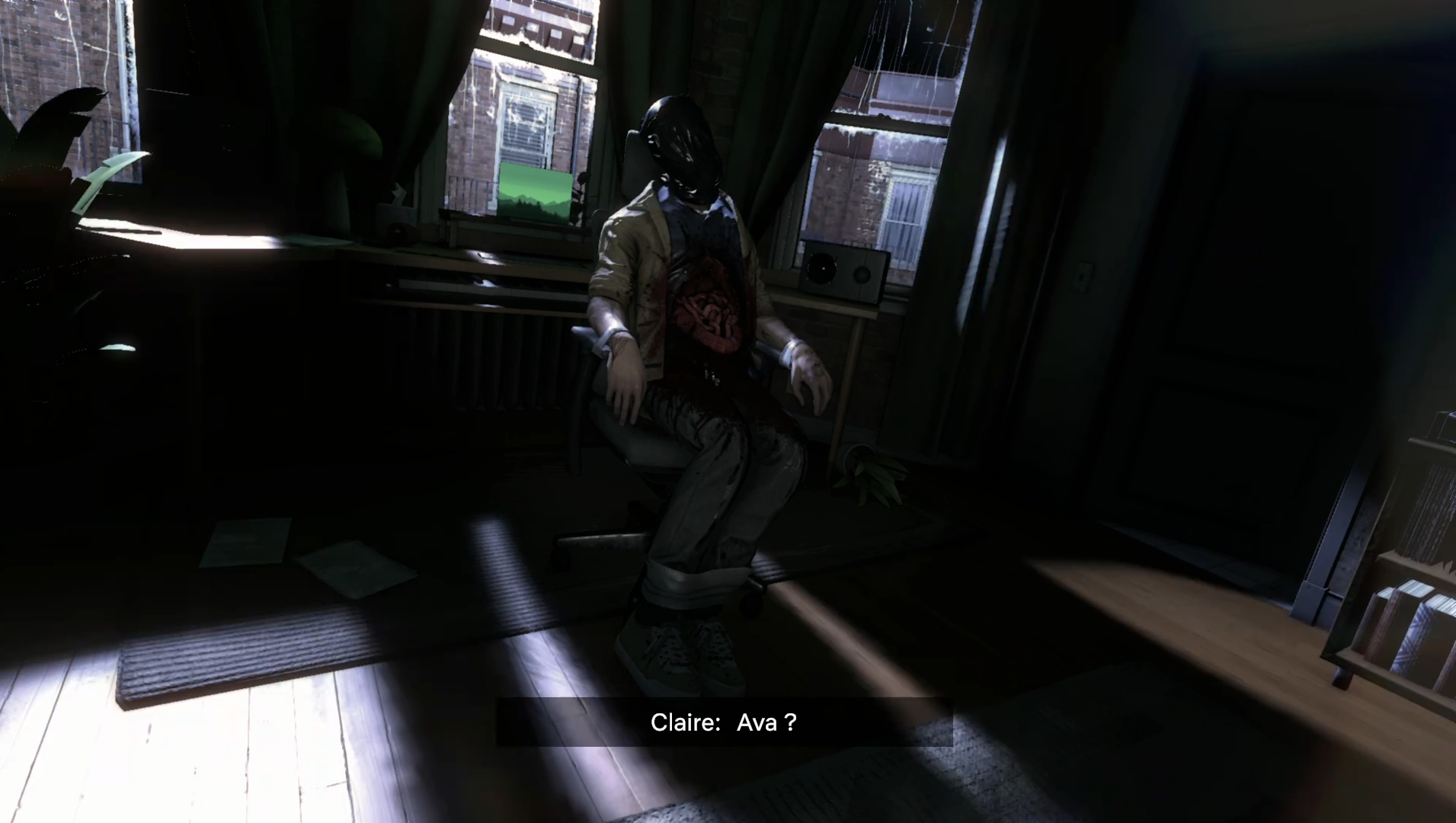 capture-d-cran-2774-standard.png