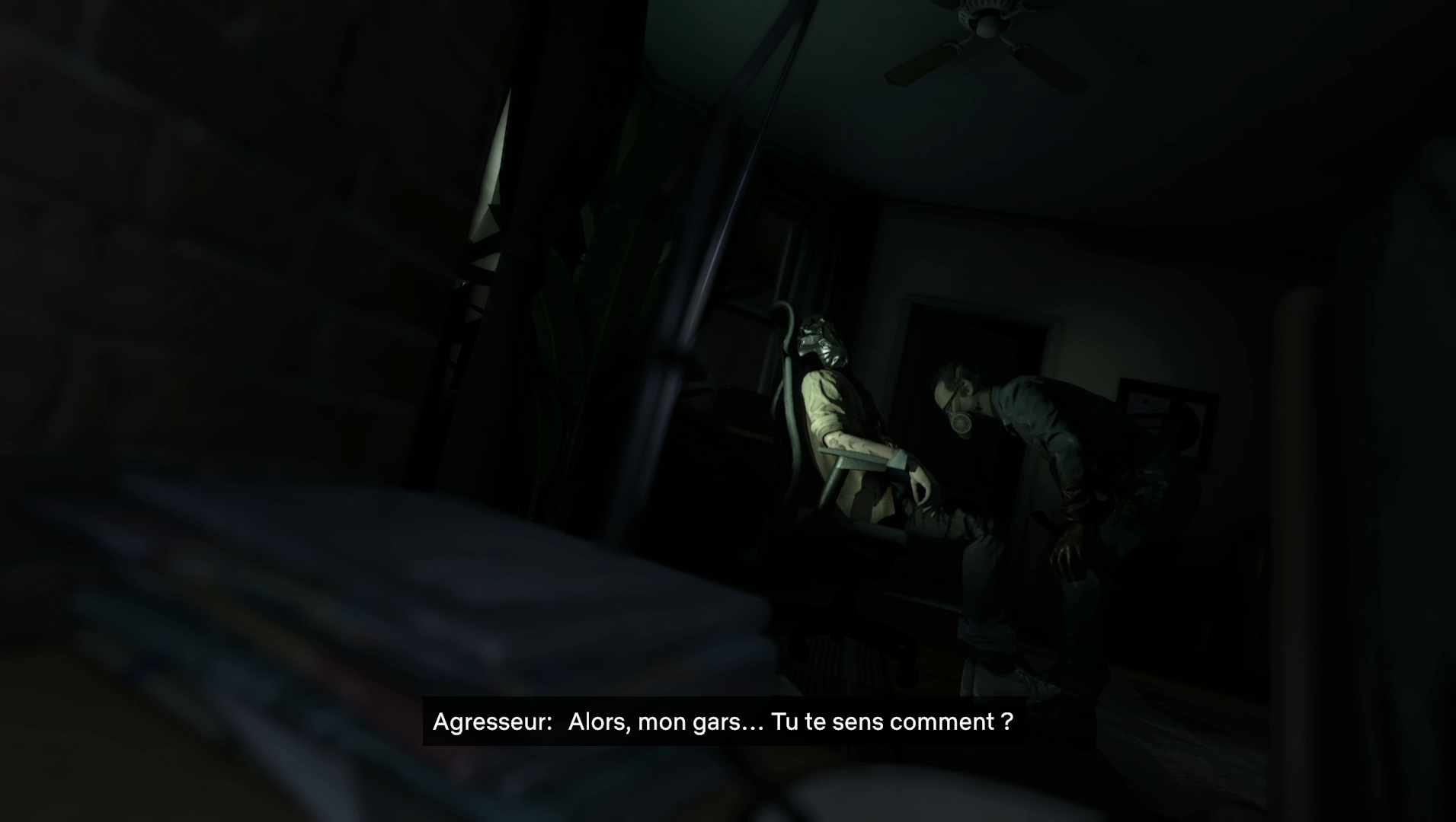 capture-d-cran-2780-standard.png