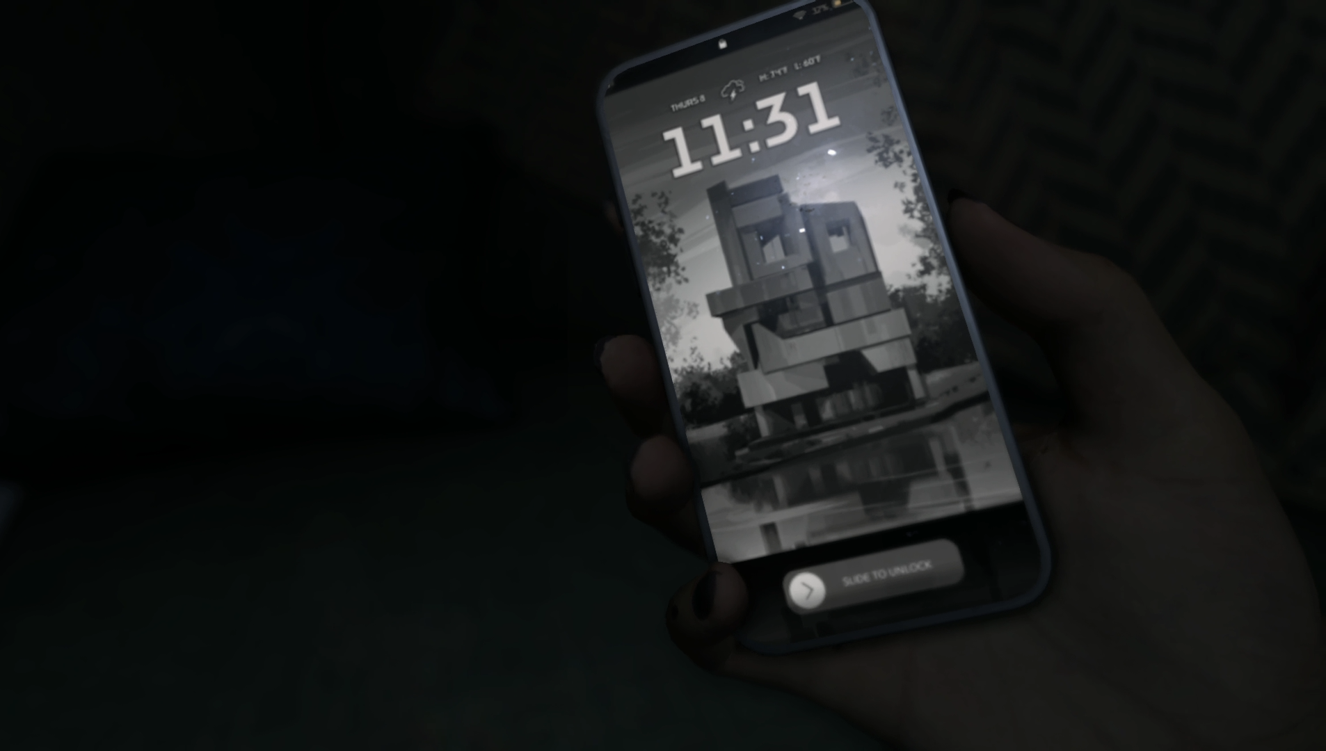 capture-d-cran-2783-standard.png
