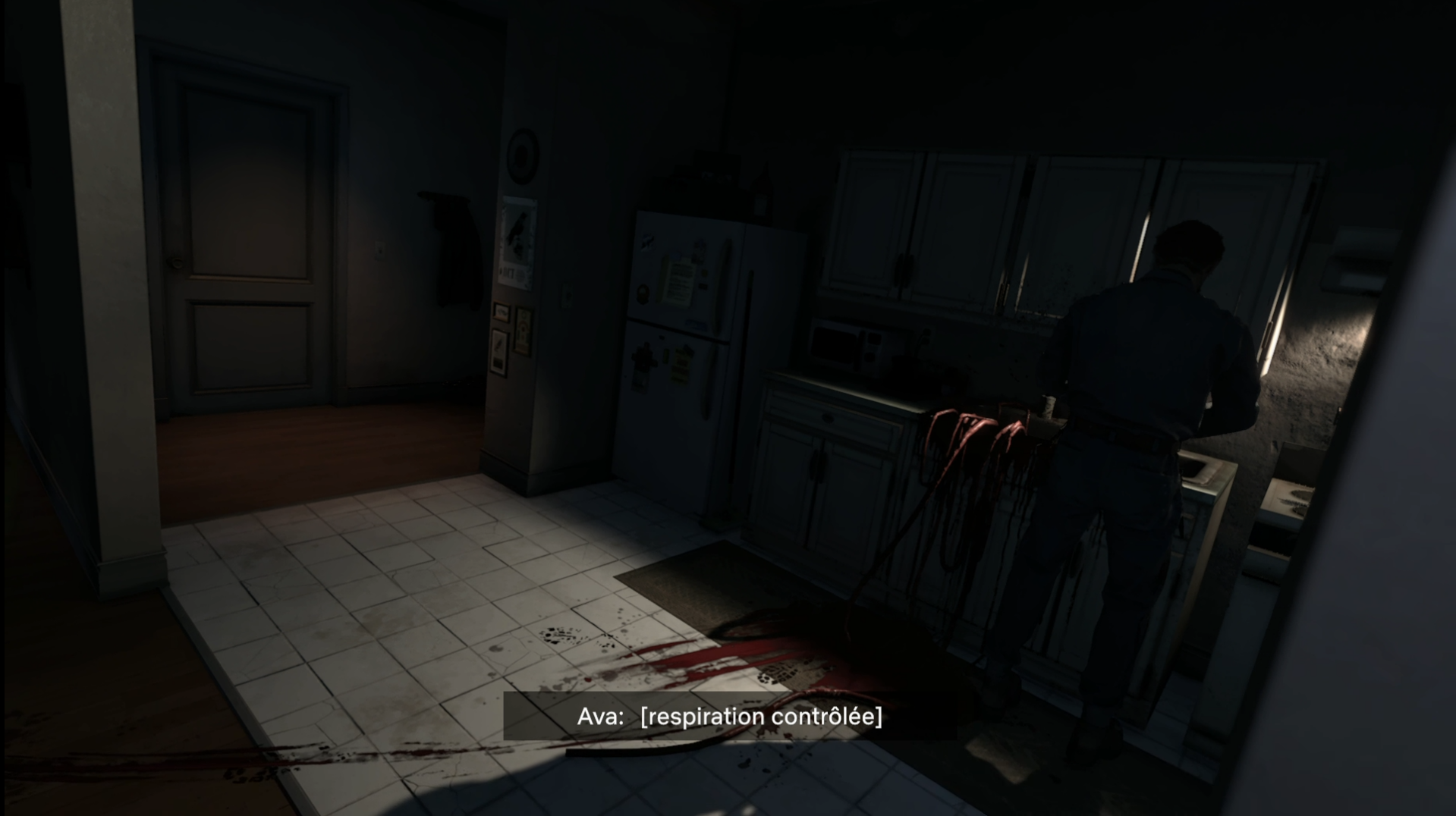 capture-d-cran-2789-standard.png