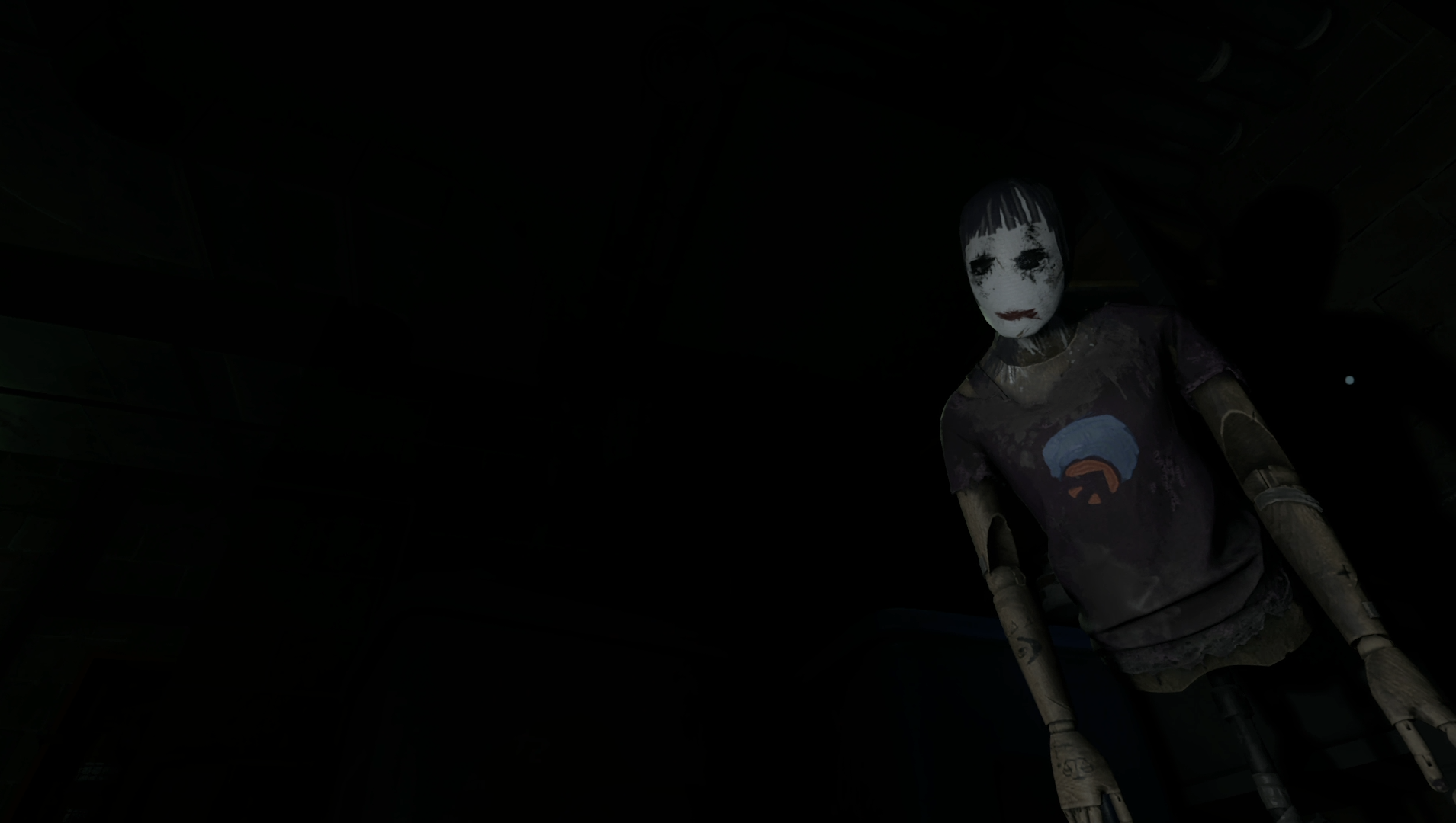 capture-d-cran-2801-standard.png