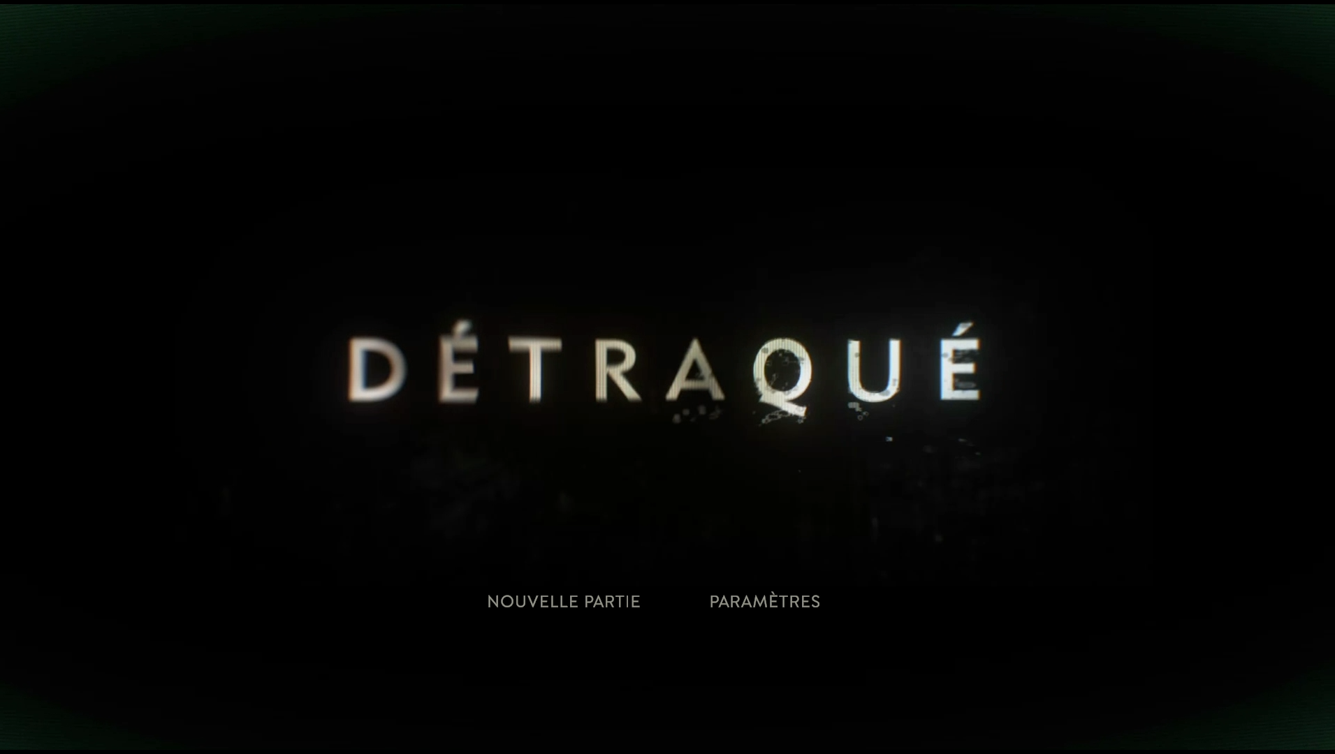 capture-d-cran-2837-standard.png