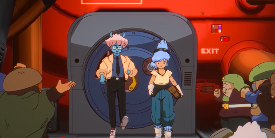 capture-d-e-cran-2026-07-06-a-23-46-43-standard-tn30r3.png