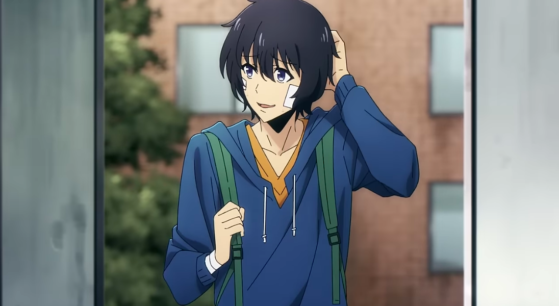 capture-d-e-cran-2026-07-14-a-17-10-20-standard.png