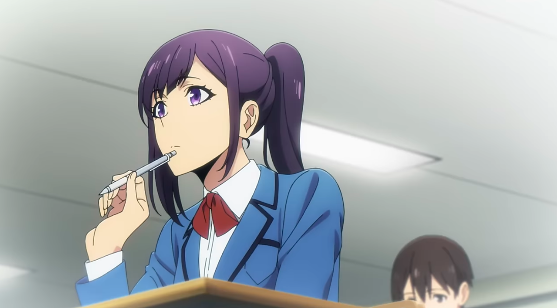 capture-d-e-cran-2026-07-14-a-17-11-11-standard-3g5fe0.png