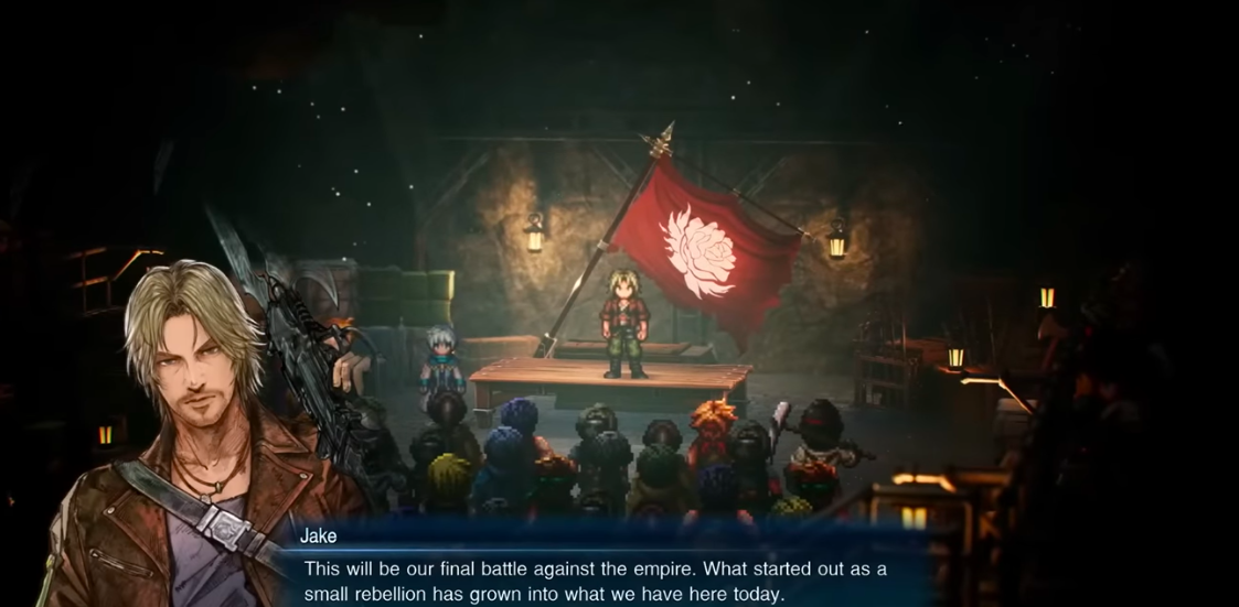 capture-d-e-cran-2026-07-17-a-15-47-25-standard.png