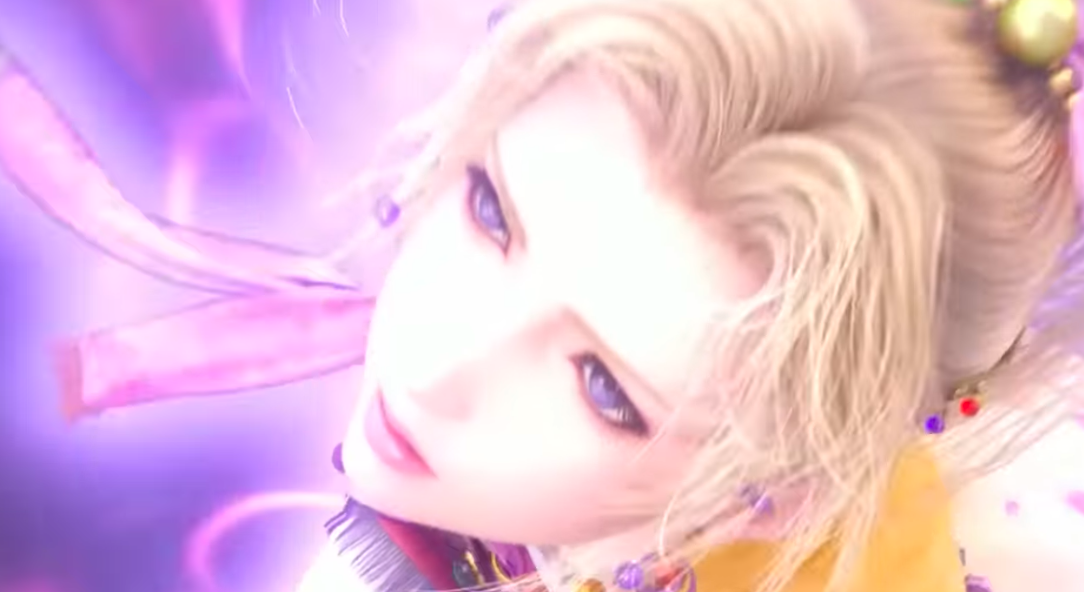 capture-d-e-cran-2026-07-17-a-15-51-13-standard.png
