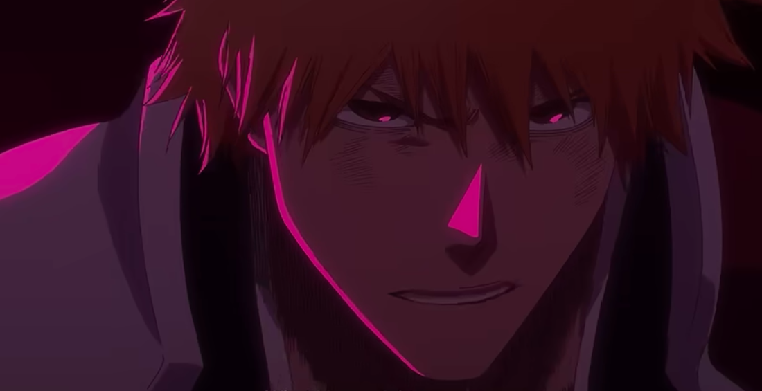 capture-d-e-cran-2026-07-20-a-11-23-32-standard.png