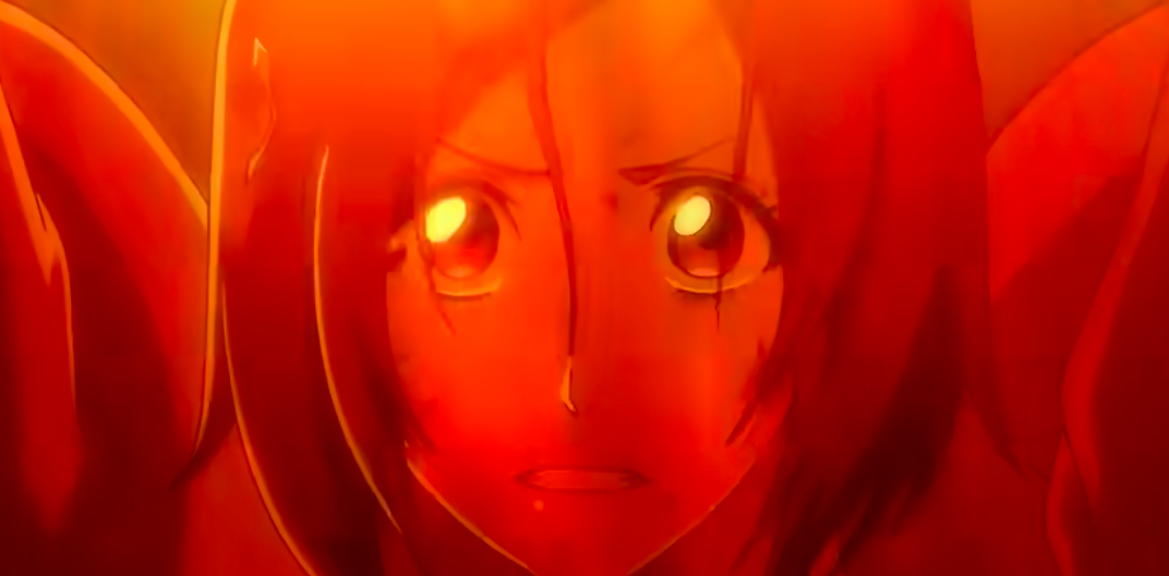 capture-d-e-cran-2026-07-20-a-11-24-20-standard.png